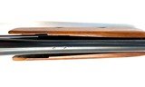 Remington 760 5 Diamond Stock 30-06 Springfield - 14 of 23