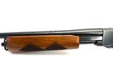 Remington 760 5 Diamond Stock 30-06 Springfield - 7 of 23