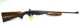 Remington 760 5 Diamond Stock 30-06 Springfield