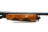 Remington 760 5 Diamond Stock 30-06 Springfield - 3 of 23