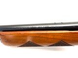 Remington 760 5 Diamond Stock 30-06 Springfield - 9 of 23