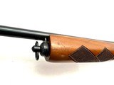 Remington 760 5 Diamond Stock 30-06 Springfield - 22 of 23