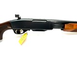 Remington 760 5 Diamond Stock 30-06 Springfield - 2 of 23