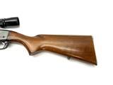 Remington 760 Pump Rifle in 30-06 Springfield - 10 of 16