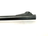 Remington 760 Pump Rifle in 30-06 Springfield - 5 of 16