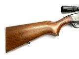 Remington 760 Pump Rifle in 30-06 Springfield - 3 of 16