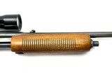 Remington 760 Pump Rifle in 30-06 Springfield - 4 of 16