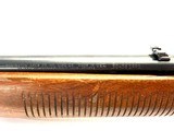 Remington 760 Pump Rifle in 30-06 Springfield - 15 of 16