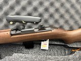 Auto Ordinance M1 Carbine New in the Box - 11 of 12