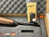 Auto Ordinance M1 Carbine New in the Box - 4 of 12