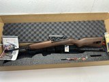 Auto Ordinance M1 Carbine New in the Box - 10 of 12