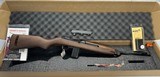 Auto Ordinance M1 Carbine New in the Box