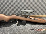 Auto Ordinance M1 Carbine New in the Box - 2 of 12