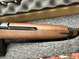 Auto Ordinance M1 Carbine New in the Box - 6 of 12