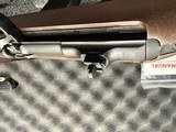 Auto Ordinance M1 Carbine New in the Box - 9 of 12