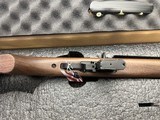 Auto Ordinance M1 Carbine New in the Box - 7 of 12