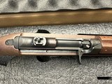 Auto Ordinance M1 Carbine New in the Box - 5 of 12