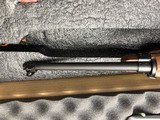 Auto Ordinance M1 Carbine New in the Box - 8 of 12