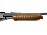 Remington 760 pump 30-06 caliber - 5 of 15