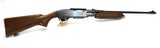 Remington 760 pump 30-06 caliber - 2 of 15