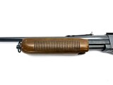 Remington 760 pump 30-06 caliber - 9 of 15