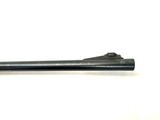 Remington 760 pump 30-06 caliber - 6 of 15