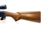 Remington 760 Gamemaster in 35 Rem. - 12 of 21