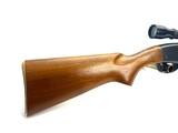 Remington 760 Gamemaster in 35 Rem. - 7 of 21