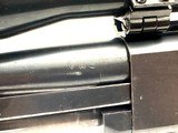 Remington 760 Gamemaster in 35 Rem. - 16 of 21