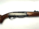 Remington 742 Carbine 30-06 - 11 of 19