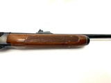 Remington 742 Carbine 30-06 - 12 of 19