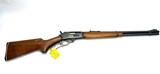 Marlin 336 in 35 rem No Credit Card Fees JM Stamped