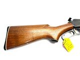 Marlin 336 in 35 rem No Credit Card Fees JM Stamped - 3 of 13