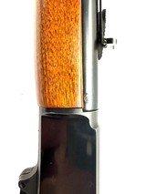 Marlin 336 in 35 rem No Credit Card Fees JM Stamped - 9 of 13