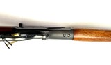 Marlin 336 in 35 rem No Credit Card Fees JM Stamped - 11 of 13