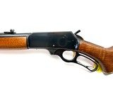 Marlin 336 in 35 rem No Credit Card Fees JM Stamped - 6 of 13