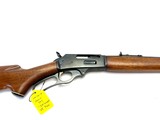 Marlin 336 in 35 rem No Credit Card Fees JM Stamped - 2 of 13