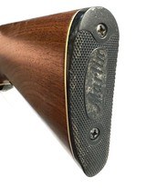 Marlin 336 in 35 rem No Credit Card Fees JM Stamped - 13 of 13