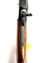 Marlin 336 in 35 rem No Credit Card Fees JM Stamped - 10 of 13