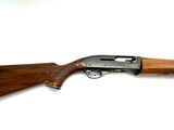 Remington 1100 20 ga Semi Auto Shotgun - 5 of 11