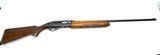 Remington 1100 20 ga Semi Auto Shotgun - 1 of 11