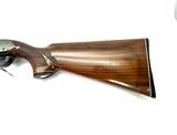 Remington 1100 20 ga Semi Auto Shotgun - 8 of 11