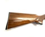 Remington 1100 20 ga Semi Auto Shotgun - 6 of 11