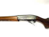 Remington 1100 20 ga Semi Auto Shotgun - 11 of 11