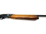 Remington 1100 20 ga Semi Auto Shotgun - 3 of 11