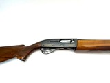 Remington 1100 20 ga Semi Auto Shotgun - 2 of 11