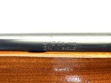 Remington 1100 12 ga Shotgun 2-3/4" Shells - 11 of 14