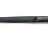 Browning X-Bolt Composite Stalker 25-06 - 12 of 16