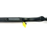 Browning X-Bolt Composite Stalker 25-06 - 11 of 16