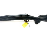 Browning X-Bolt Composite Stalker 25-06 - 7 of 16